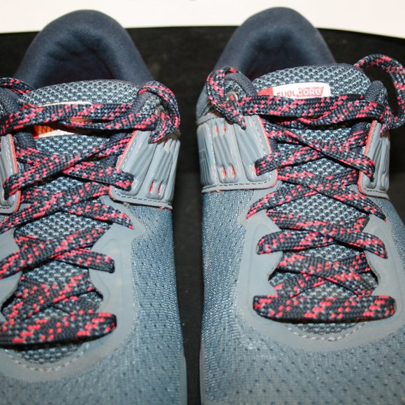 fuelcore nitrel kids